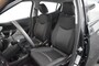 Opel Karl 1.0 EcoFlex Edition