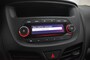 Opel Karl 1.0 EcoFlex Edition
