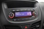 Opel Karl 1.0 EcoFlex Edition