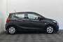 Opel Karl 1.0 EcoFlex Edition