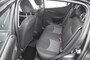 Opel Karl 1.0 EcoFlex Edition