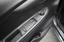 Opel Karl 1.0 EcoFlex Edition