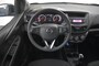 Opel Karl 1.0 EcoFlex Edition