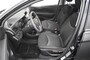 Opel Karl 1.0 EcoFlex Edition