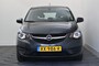 Opel Karl 1.0 EcoFlex Edition