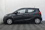 Opel Karl 1.0 EcoFlex Edition
