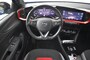 Opel Mokka 1.2 Turbo 130PK GS-Line Automaat