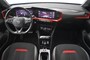 Opel Mokka 1.2 Turbo 130PK GS-Line Automaat