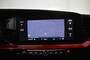 Opel Mokka 1.2 Turbo 130PK GS-Line Automaat