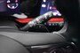 Opel Mokka 1.2 Turbo 130PK GS-Line Automaat