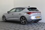 SEAT Leon 1.0 eTSI 110PK FR Business Intense Automaat