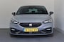 SEAT Leon 1.0 eTSI 110PK FR Business Intense Automaat