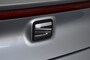 SEAT Leon 1.0 eTSI 110PK FR Business Intense Automaat