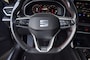 SEAT Leon 1.0 eTSI 110PK FR Business Intense Automaat
