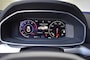 SEAT Leon 1.0 eTSI 110PK FR Business Intense Automaat