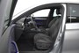 SEAT Leon 1.0 eTSI 110PK FR Business Intense Automaat