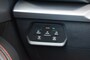 SEAT Leon 1.0 eTSI 110PK FR Business Intense Automaat