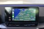 SEAT Leon 1.0 eTSI 110PK FR Business Intense Automaat