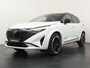Nissan Qashqai 1.5 e-Power N-Design | Panoramadak | Cold Pack |