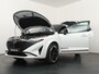 Nissan Qashqai 1.5 e-Power N-Design | Panoramadak | Cold Pack |
