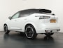 Nissan Qashqai 1.5 e-Power N-Design | Panoramadak | Cold Pack |