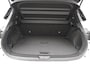 Nissan Qashqai 1.5 e-Power N-Design | Panoramadak | Cold Pack |