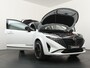 Nissan Qashqai 1.5 e-Power N-Design | Panoramadak | Cold Pack |