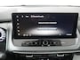 Nissan Qashqai 1.5 e-Power N-Design | Panoramadak | Cold Pack |