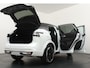 Nissan Qashqai 1.5 e-Power N-Design | Panoramadak | Cold Pack |