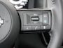 Nissan Qashqai 1.5 e-Power N-Design | Panoramadak | Cold Pack |