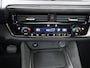 Nissan Qashqai 1.5 e-Power N-Design | Panoramadak | Cold Pack |