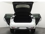 Nissan Qashqai 1.5 e-Power N-Design | Panoramadak | Cold Pack |