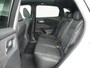 Nissan Qashqai 1.5 e-Power N-Design | Panoramadak | Cold Pack |