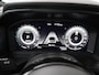 Nissan Qashqai 1.5 e-Power N-Design | Panoramadak | Cold Pack |