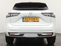 Nissan Qashqai 1.5 e-Power N-Design | Panoramadak | Cold Pack |