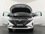 Nissan Qashqai 1.5 e-Power N-Design | Panoramadak | Cold Pack |