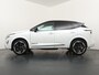 Nissan Qashqai 1.5 e-Power N-Design | Panoramadak | Cold Pack |