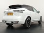 Nissan Qashqai 1.5 e-Power N-Design | Panoramadak | Cold Pack |