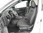 Nissan Qashqai 1.5 e-Power N-Design | Panoramadak | Cold Pack |