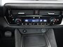 Nissan Qashqai 1.5 e-Power N-Design | Panoramadak | Cold Pack |