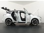 Nissan Qashqai 1.5 e-Power N-Design | Panoramadak | Cold Pack |