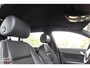 Audi A6 Avant 4.2 FSI quattro Pro Line|Youngtimer|BBS Velg.|Luchtvering|€21.897 Ex. BTW