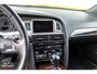 Audi A6 Avant 4.2 FSI quattro Pro Line|Youngtimer|BBS Velg.|Luchtvering|€21.897 Ex. BTW