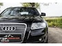 Audi A6 Avant 4.2 FSI quattro Pro Line|Youngtimer|BBS Velg.|Luchtvering|€21.897 Ex. BTW