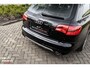 Audi A6 Avant 4.2 FSI quattro Pro Line|Youngtimer|BBS Velg.|Luchtvering|€21.897 Ex. BTW