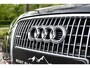 Audi A6 Avant 4.2 FSI quattro Pro Line|Youngtimer|BBS Velg.|Luchtvering|€21.897 Ex. BTW
