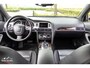 Audi A6 Avant 4.2 FSI quattro Pro Line|Youngtimer|BBS Velg.|Luchtvering|€21.897 Ex. BTW
