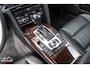 Audi A6 Avant 4.2 FSI quattro Pro Line|Youngtimer|BBS Velg.|Luchtvering|€21.897 Ex. BTW