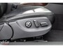 Audi A6 Avant 4.2 FSI quattro Pro Line|Youngtimer|BBS Velg.|Luchtvering|€21.897 Ex. BTW