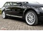 Audi A6 Avant 4.2 FSI quattro Pro Line|Youngtimer|BBS Velg.|Luchtvering|€21.897 Ex. BTW